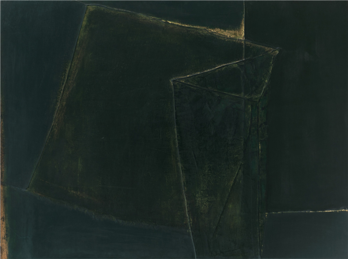 展讯 | 沈克龙：气象