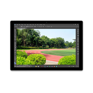 Surface Pro 4 二合一平板电脑 Intel Core M3 4G内存 128G存储 预装Win10 Office