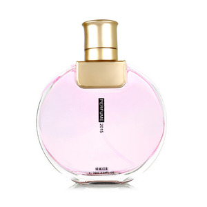 雨朦胧倾城幻影香水女士淡香持久女生香水70ml