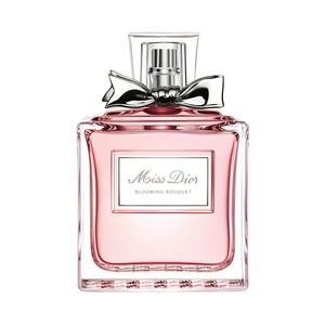 迪奥小姐花漾淡香氛(EDT) 50ml
