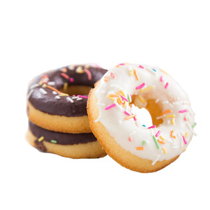 雀巢淡奶油烘焙原料动物性稀奶油蛋糕裱花蛋挞鲜奶油