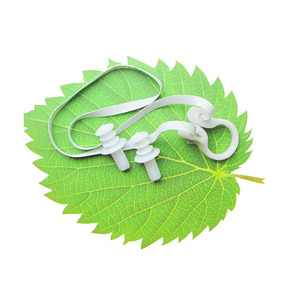 TaTanice冲浪潜水 鼻夹 耳塞 游泳用品 鼻夹耳塞