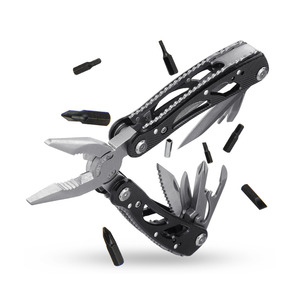 FEIRSH 户外工具钳多功能组合折叠工具钳子