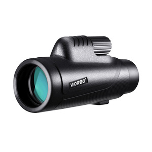 博单筒望远镜高清高倍大口径广角微光夜视