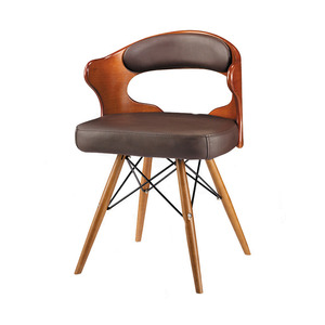 复古吧台椅子酒吧椅子餐椅时尚吧椅子餐椅