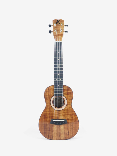 kanilea k3-c
