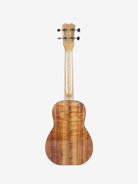 kanilea k3-c