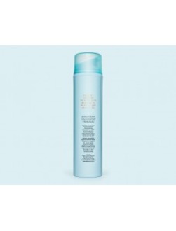 Syrene 海洋凝胶焕肤能量精华水 150ml