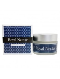 Royal Nectar 皇家蜂毒面霜 50ml
