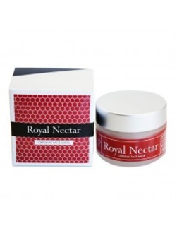 Royal Nectar 皇家 蜂毒面膜 50ml
