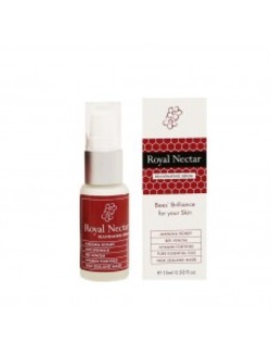 Royal Nectar 皇家 蜂毒紧致抗皱精华液 20ml