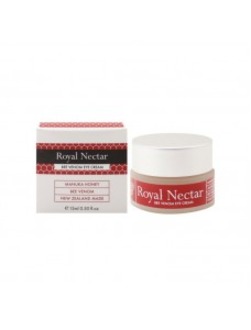 Royal Nectar 皇家蜂毒眼霜 15ml