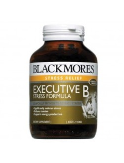 BLACKMORES 澳佳宝多元维生素B 175粒