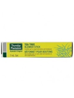 Thursday Plantation 星期四茶树淡斑棒 7ml