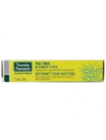 Thursday Plantation 星期四茶树淡斑棒 7ml