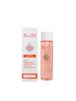 BIo Oil 百洛油 200 ml