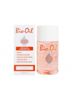 Bio-Oil 百洛油 60ml