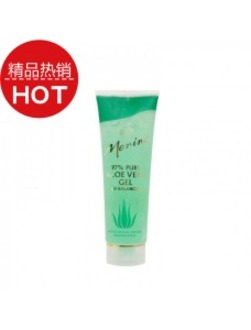 Merino 美丽诺 百分之97纯芦荟胶 补水保湿滋润祛痘晒后修复 250ml