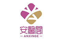 品牌介绍