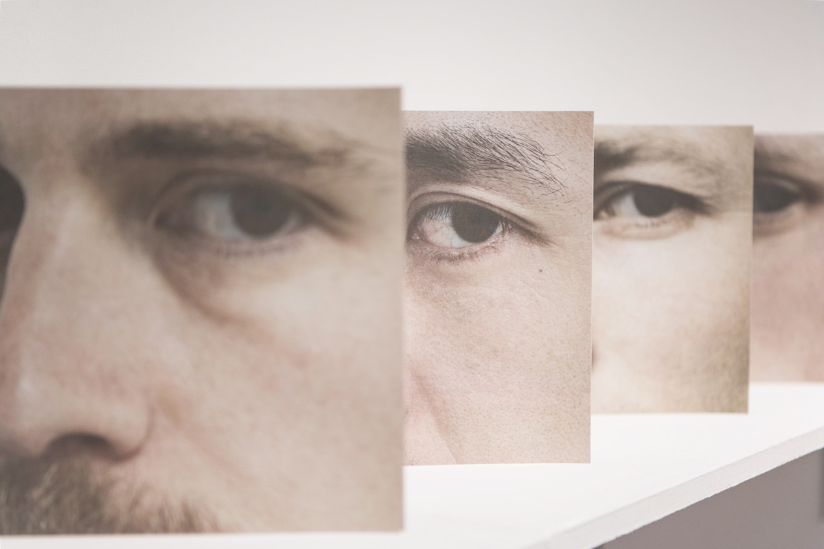 专访于霏霏 | 诉诸语言太单薄,因此需要用作品传达