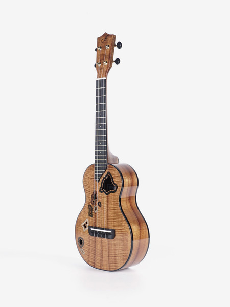 Anaole 808