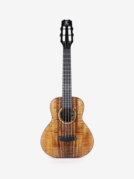 Kanilea Super Tenor Diamond