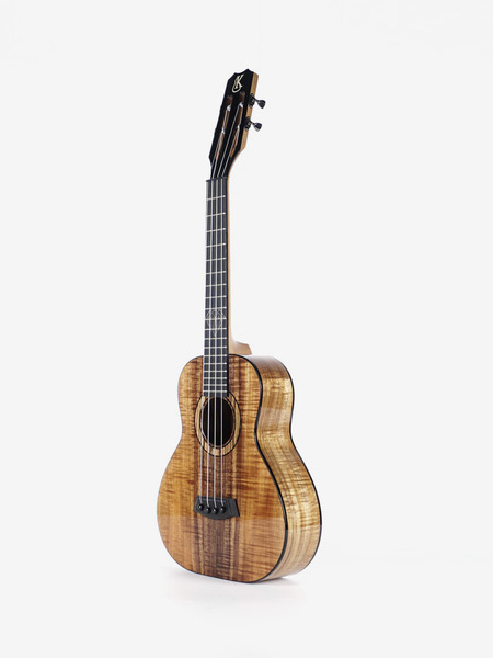 Kanilea Super Tenor Diamond