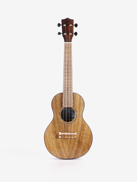 anaole ac2