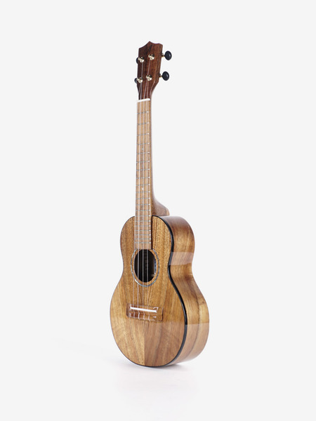 anaole ac2