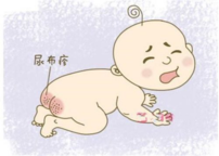 妈妈宝宝小百科问答