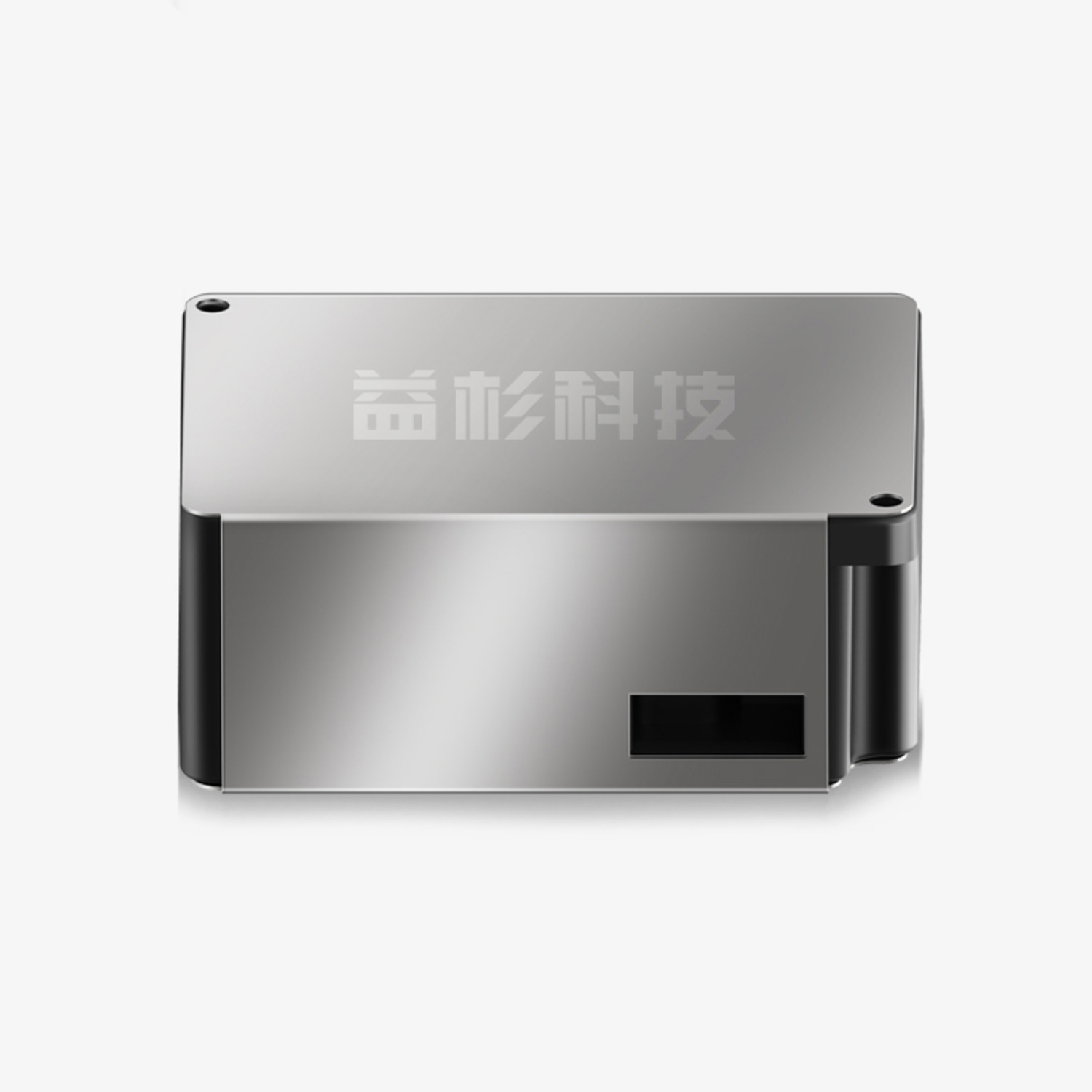 A3-IG激光PM2.5传感器-4