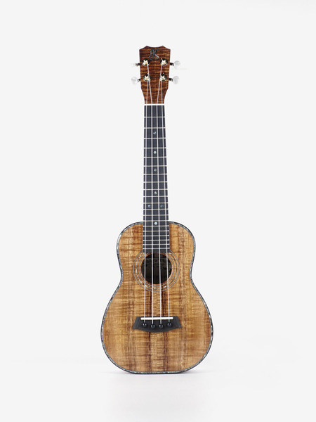 kanilea k4c premium