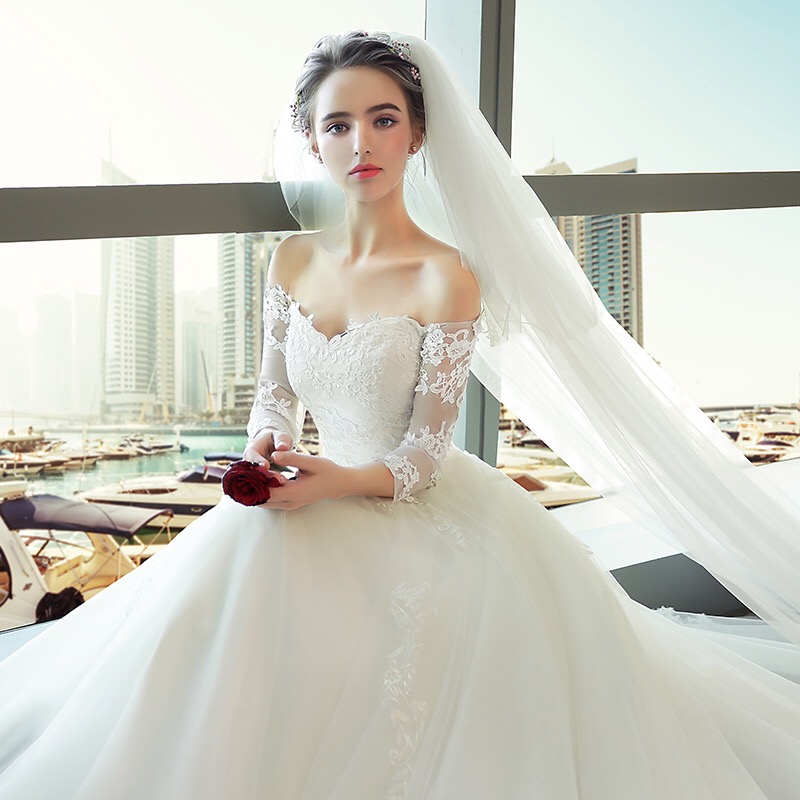 深圳新娘跟妆;深圳化妆上门服务;深圳化妆师;深圳新娘化妆上门服务；