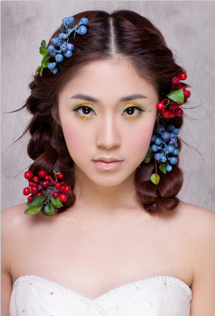 深圳新娘跟妆;深圳化妆上门服务;深圳化妆师;深圳新娘化妆上门服务；