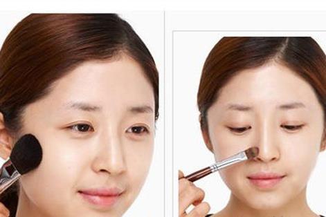 香港化妆师上门跟妆，香港新娘跟妆服务