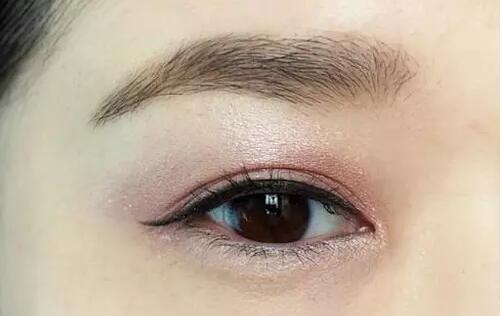 深圳婚礼化妆师上门服务-焦点美工作室