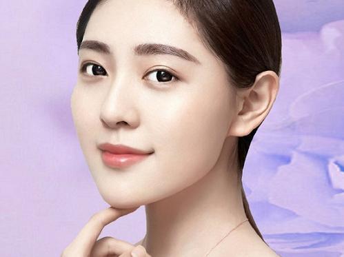 深圳婚礼主持人-焦点美工作室