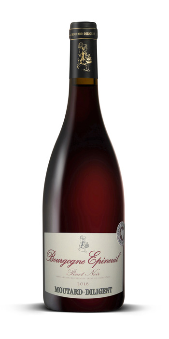 Bourgogne-Epineuil-Pinot-Noir-sans-souffre-2016