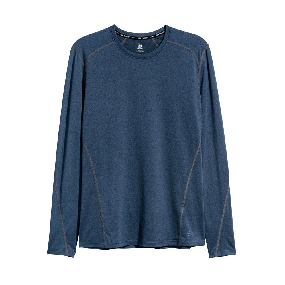 款潮流春季卫衣男圆领韩版运动宽松薄款大码休闲