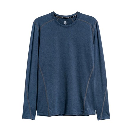 款潮流春季卫衣男圆领韩版运动宽松薄款大码休闲