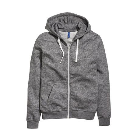 男士长袖T恤圆领大码体恤衫日系纯色潮