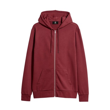 春装新款卫衣男士青年长袖T恤潮流韩版