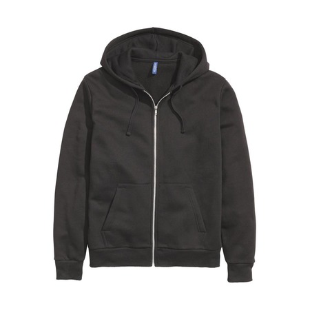 春装新款卫衣男士青年长袖T恤潮流韩版