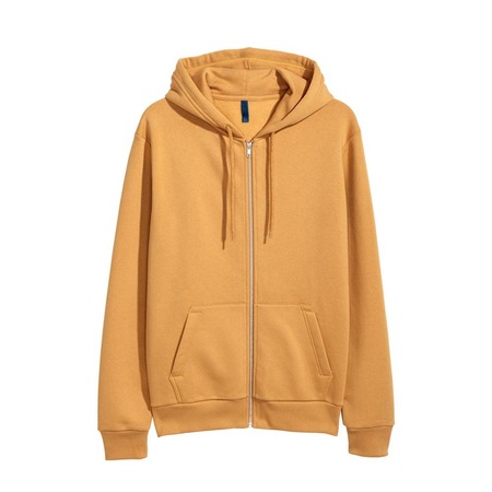 春季长袖上衣潮牌运动外衣韩版圆领套头卫