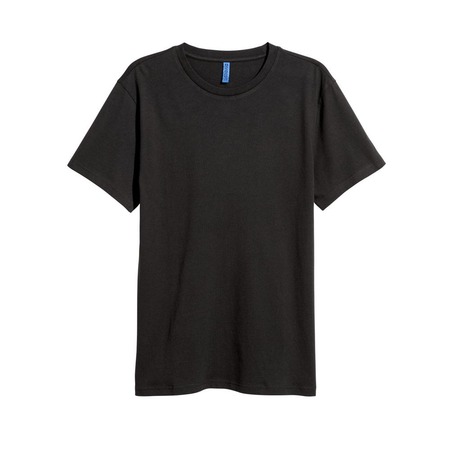 男士短袖潮polo衫上衣