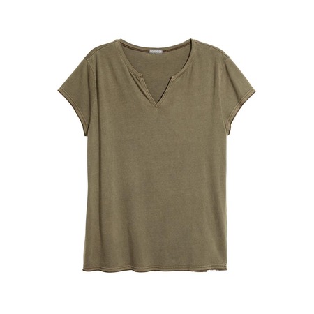 男士短袖潮polo衫上衣