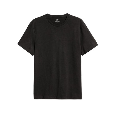 薄款夏季短袖t恤男士翻领POLO衫