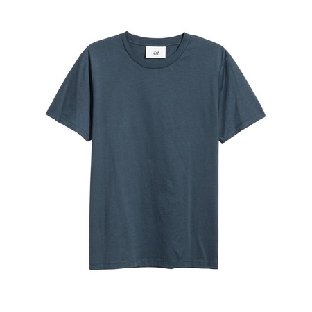 薄款夏季短袖t恤男士翻领POLO衫