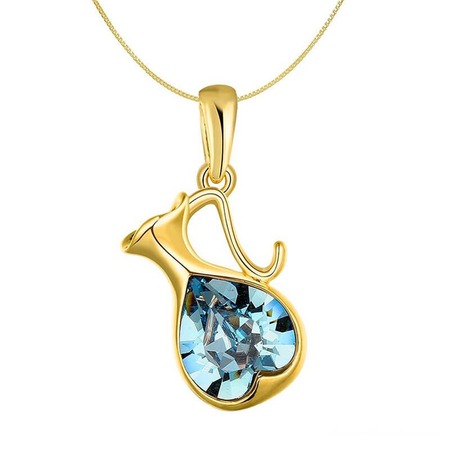 足金999黄金项链男女款橄榄珠