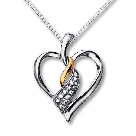 欧美独角兽项链星月叠戴可拆分调节